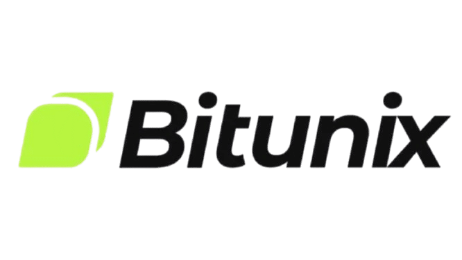 Bitunix